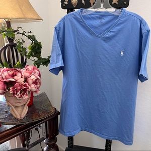 Polo Ralph Lauren Men’s T-Shirt